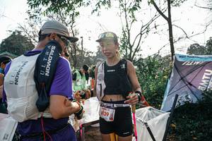 BIB: 
                            <button type="button" onclick="openModal(25634745)" class="btn btn-primary btn-sm float-right btn-popup" data-toggle="modal" data-target=".modal-high-quality">
                        <i class="fas fa-shopping-cart"></i> Add to Cart
                    </button>
                                            <button type="button" onclick="isThisMe(25634745, true)" class="btn btn-success btn-sm float-right btn-popup btn-isme hidden" data-toggle="tooltip" data-placement="bottom" title="นี่คือรูปของคุณใช่ไหม คลิกที่นี่เพื่อเอาเข้าอัลบั้ม">
                        <i class="fas fa-plus"></i> Add to album
                    </button>
                    <button type="button" onclick="isThisMe(25634745, false)" class="btn btn-warning btn-sm float-right btn-popup btn-isnotme hidden">
                        <i class="fas fa-ban"></i> Remove from album
                    </button>